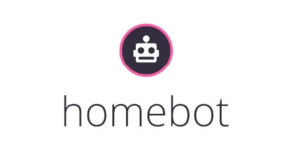 Homebot