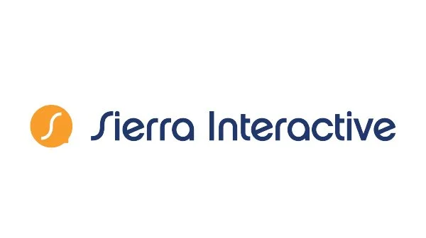 Sierra Interactive