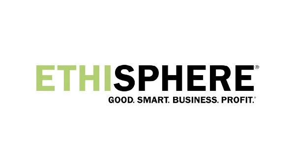 Ethisphere