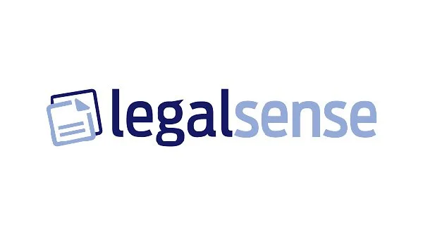 Legalsense