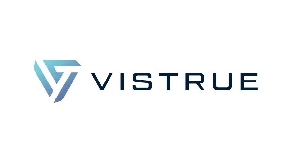 Vistrue