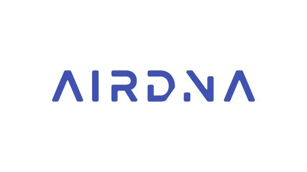 AirDNA