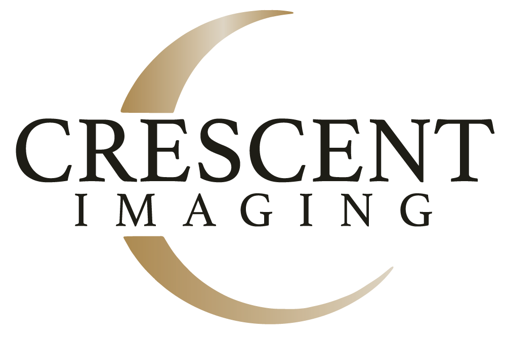 Crescent Imaging