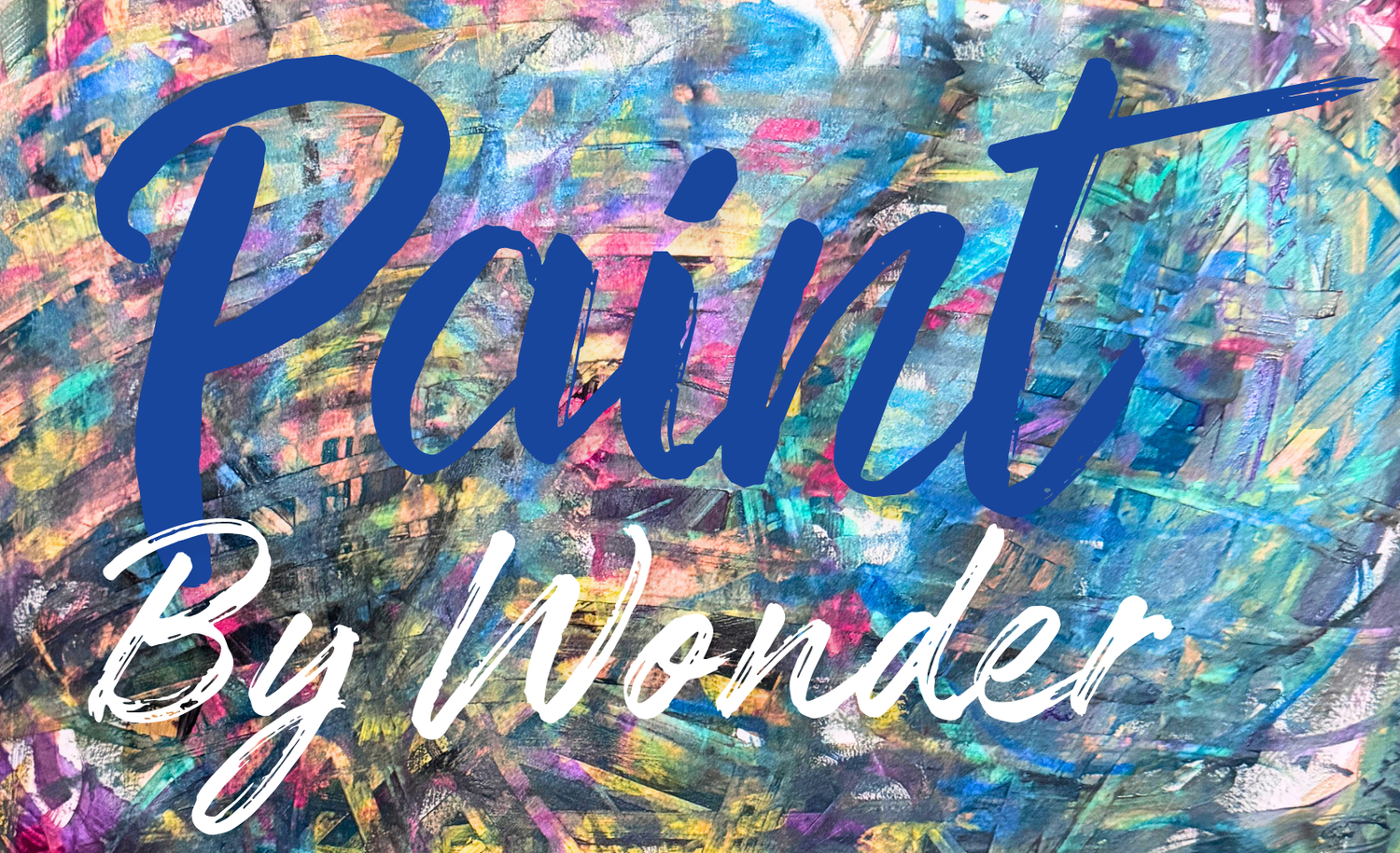 Wondering Path Studio