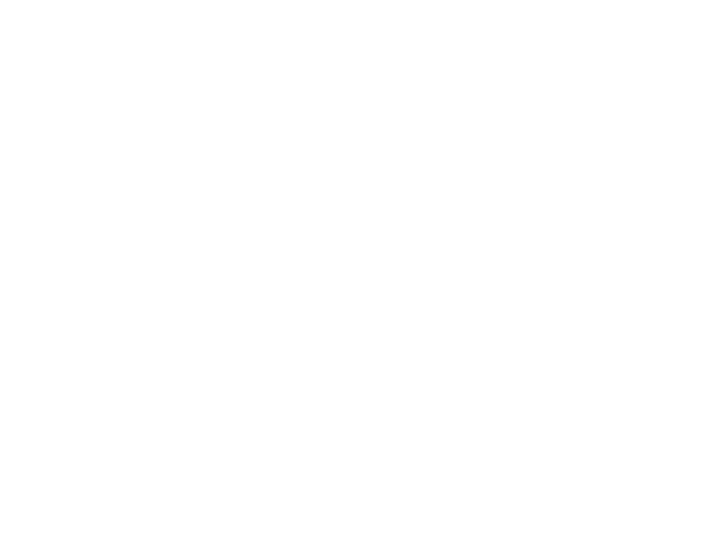 Black background with white text and a white star emblem. The star has the letters 'NS' in the center. Below the star says 'Northstar Ranch'.