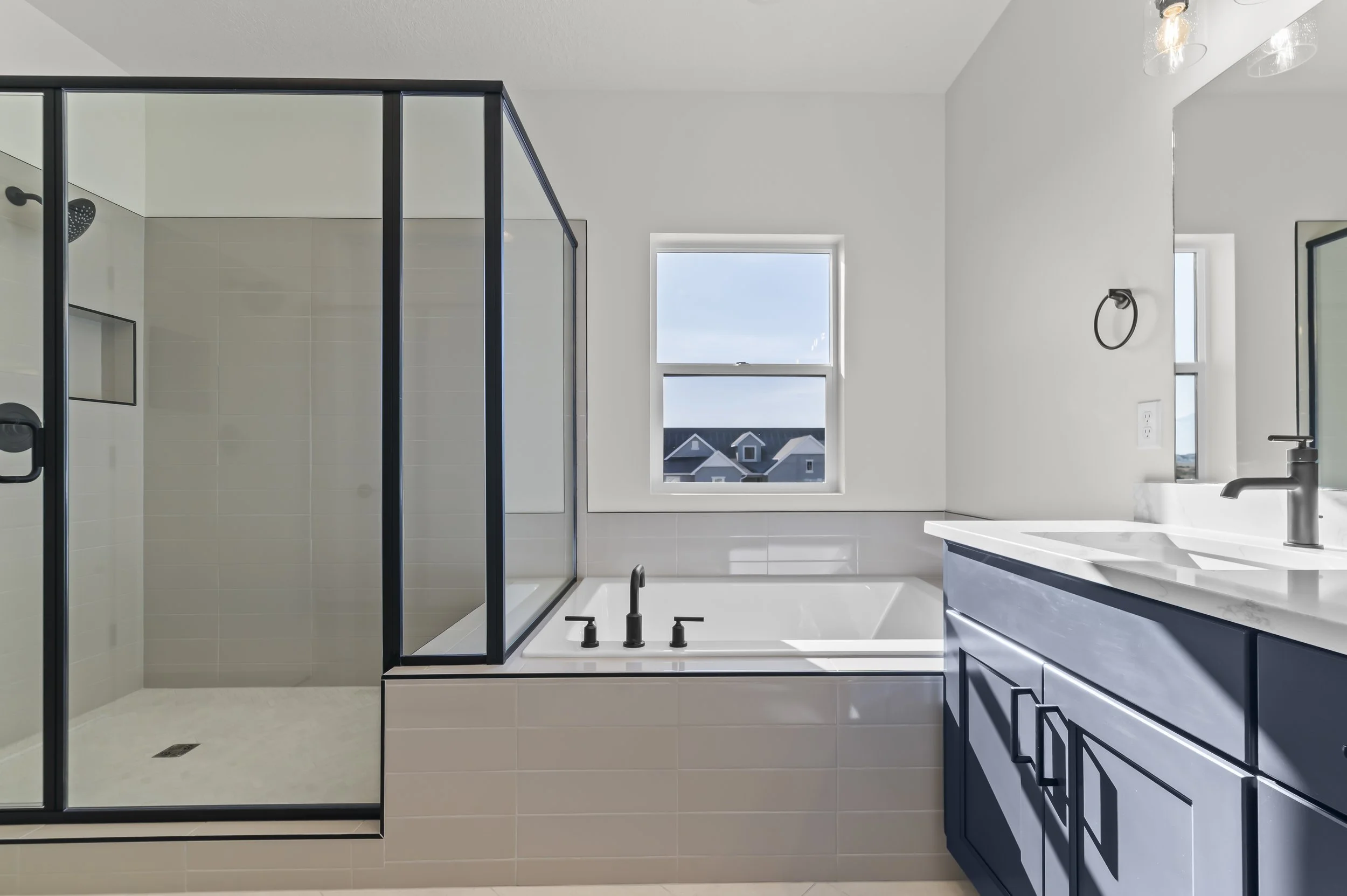 Ivory Homes