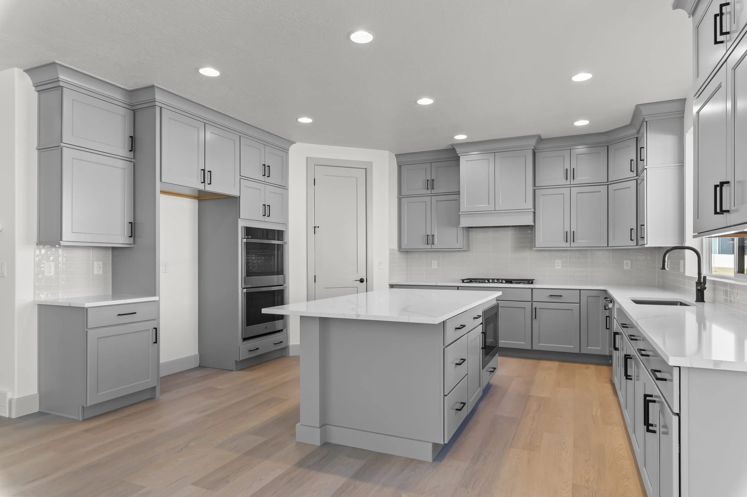 Ivory Homes