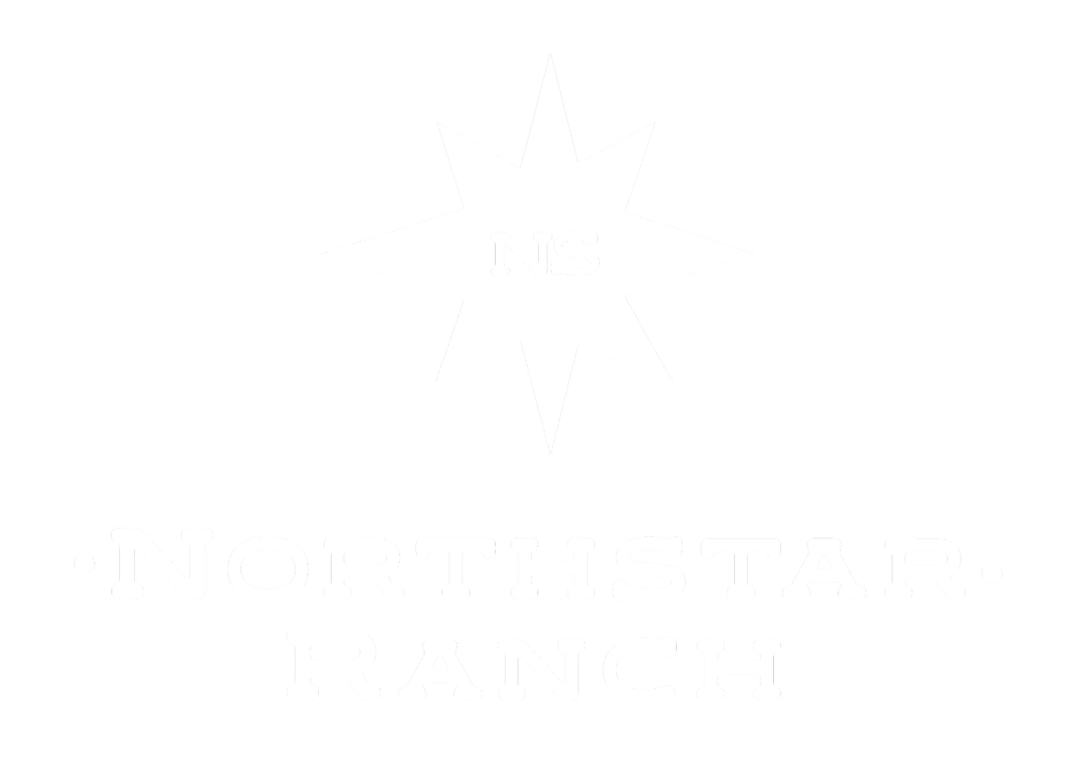 Build Northstar Ranch