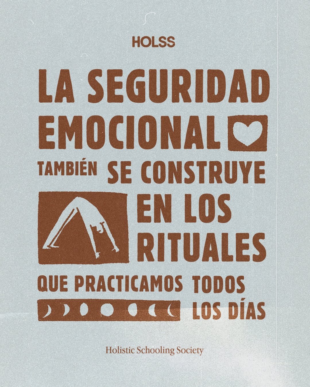 Creemos que los recuerdos m&aacute;s importantes de la infancia ser&aacute;n los grandes viajes o las fechas especiales.
Pero muchas veces lo que m&aacute;s queda en un ni&ntilde;o es algo mucho m&aacute;s simple: la forma en que lo recib&iacute;an, 