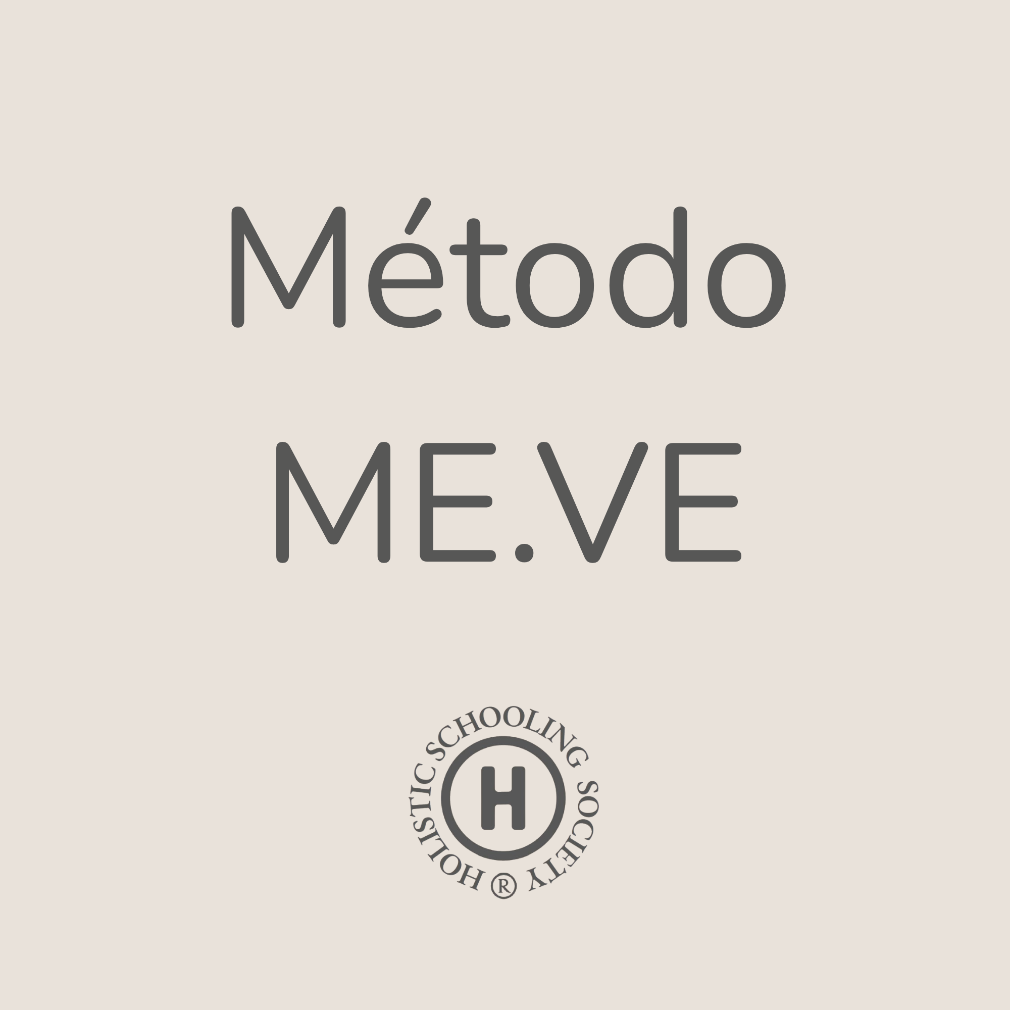 Método ME.VE