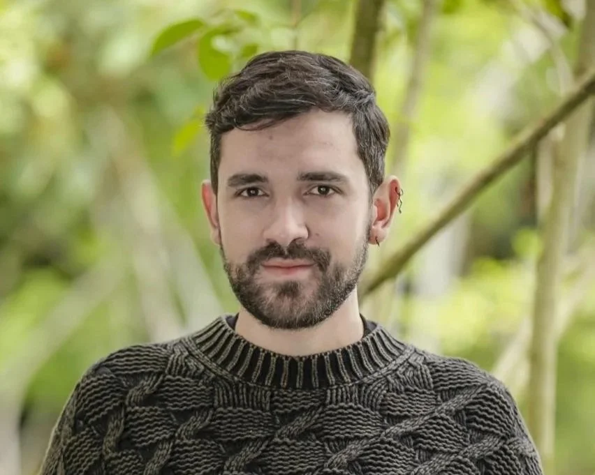 Colegio en Colombia que acompaña a cada estudiante desde una mirada integral, fortaleciendo su bienestar físico, emocional, cognitivo, social y creativo.