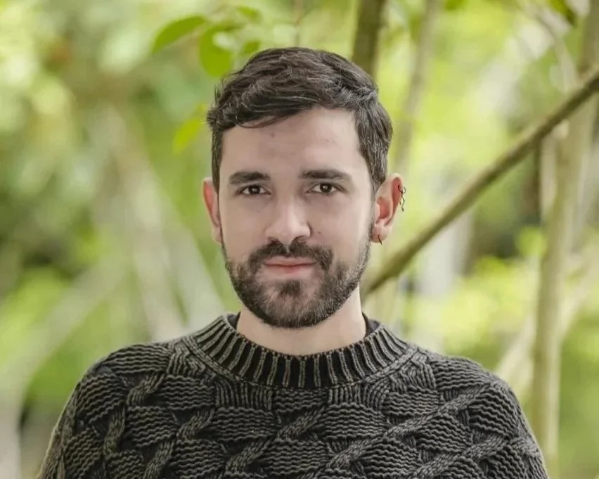 Aprendizaje para la vida en Holss, donde cada experiencia fortalece la autonomía, el liderazgo, la creatividad y el sentido de responsabilidad.