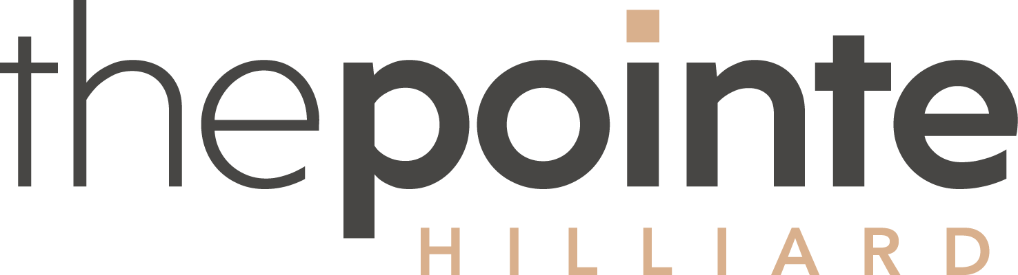 The Pointe Hilliard