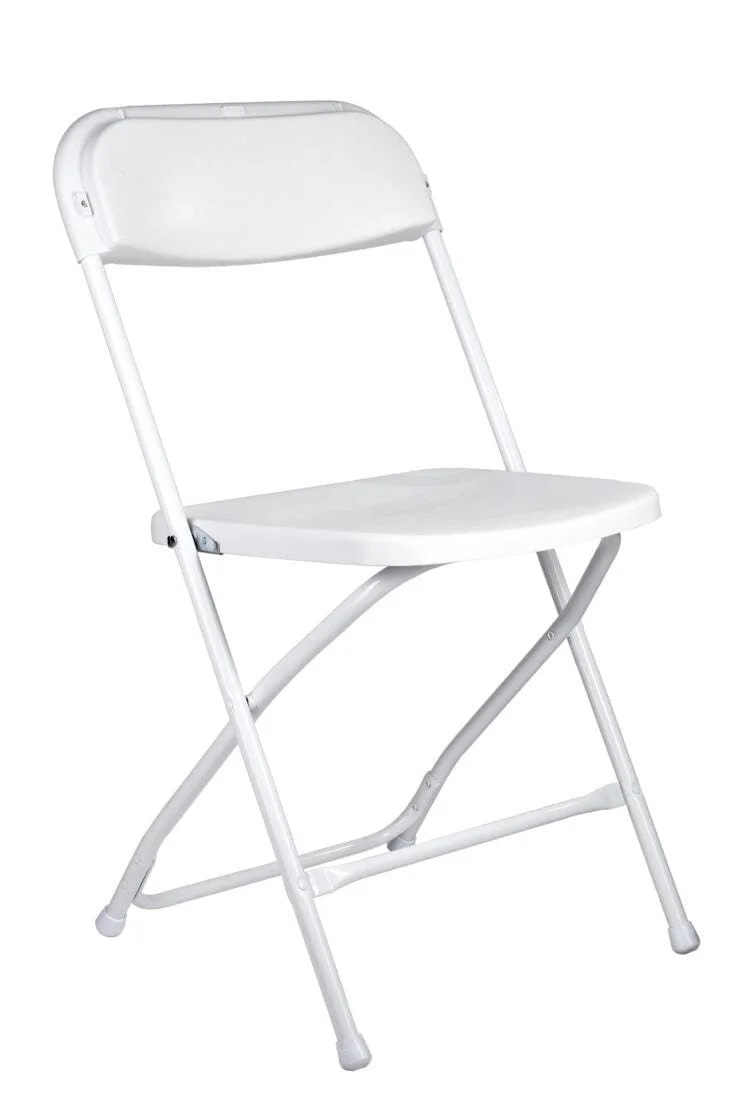 white-poly-resin-folding-chair_jpeg-full-size-highest-quality_06-scaled.jpg