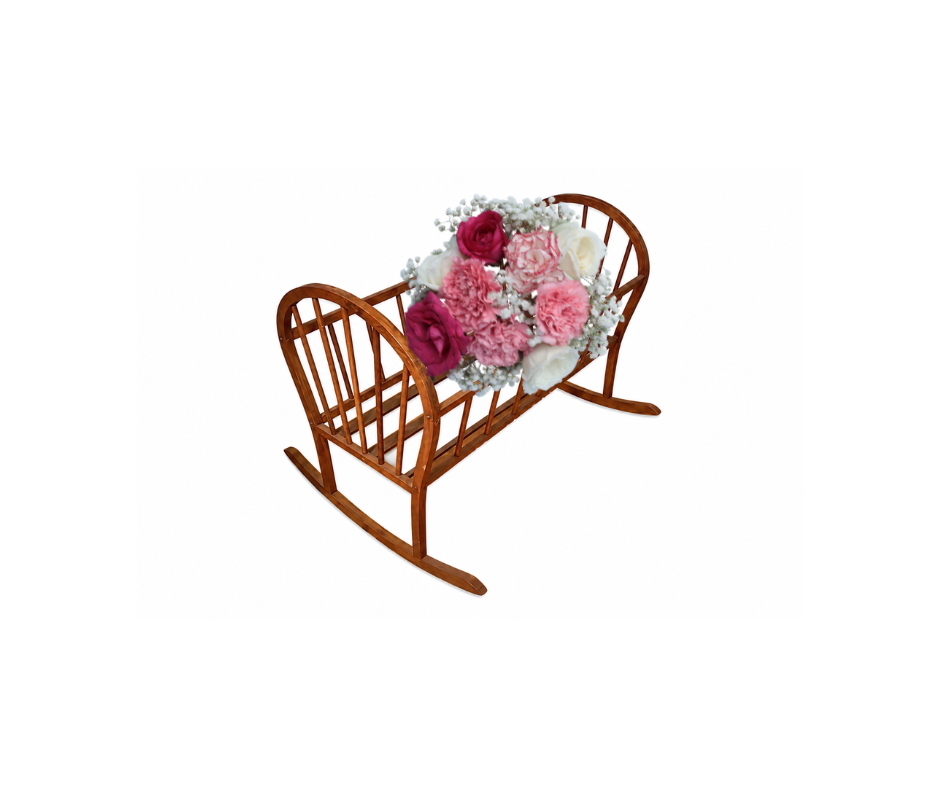 Untitled design (16).png