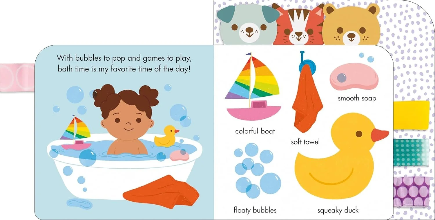 HappyBaby_Interior3.jpg