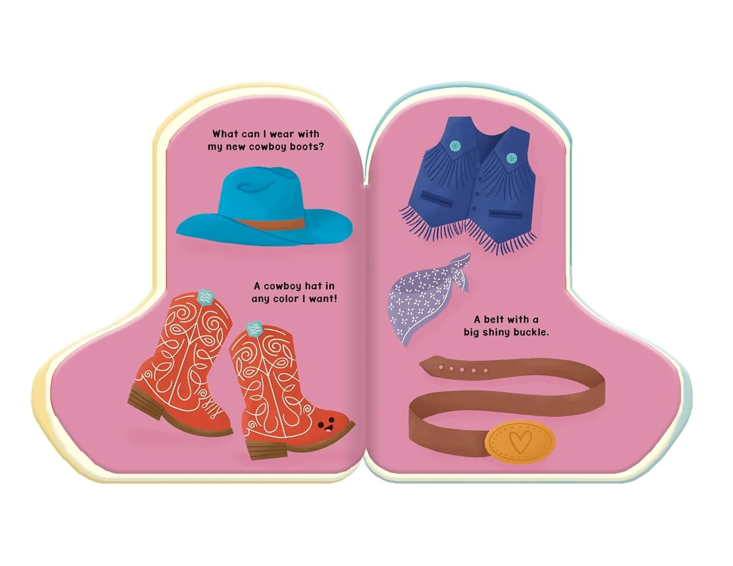 CowboyBoots_Interior_1.jpg