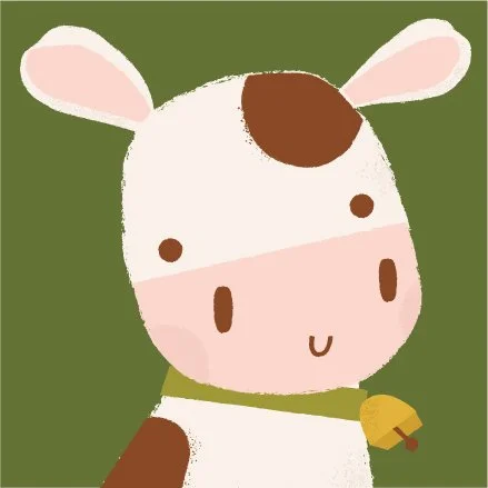 Cow_Cover_v1.jpg