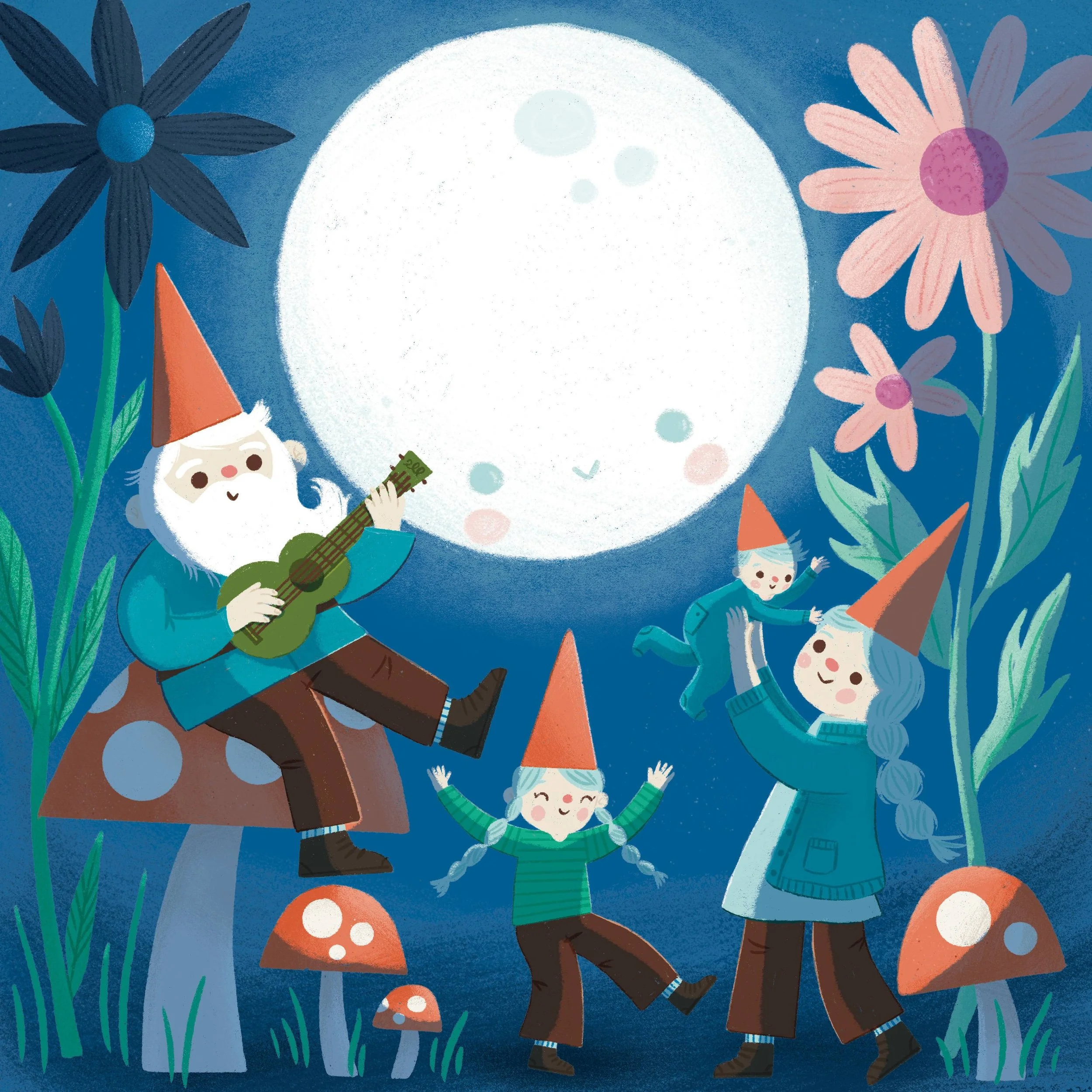 Gnomie_Moon2_dholmes.jpg