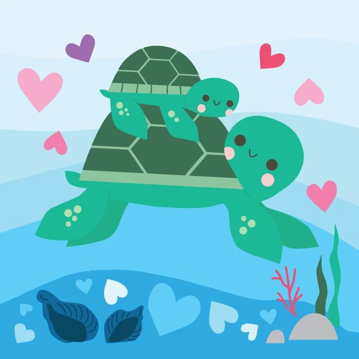 seaturtles.jpg