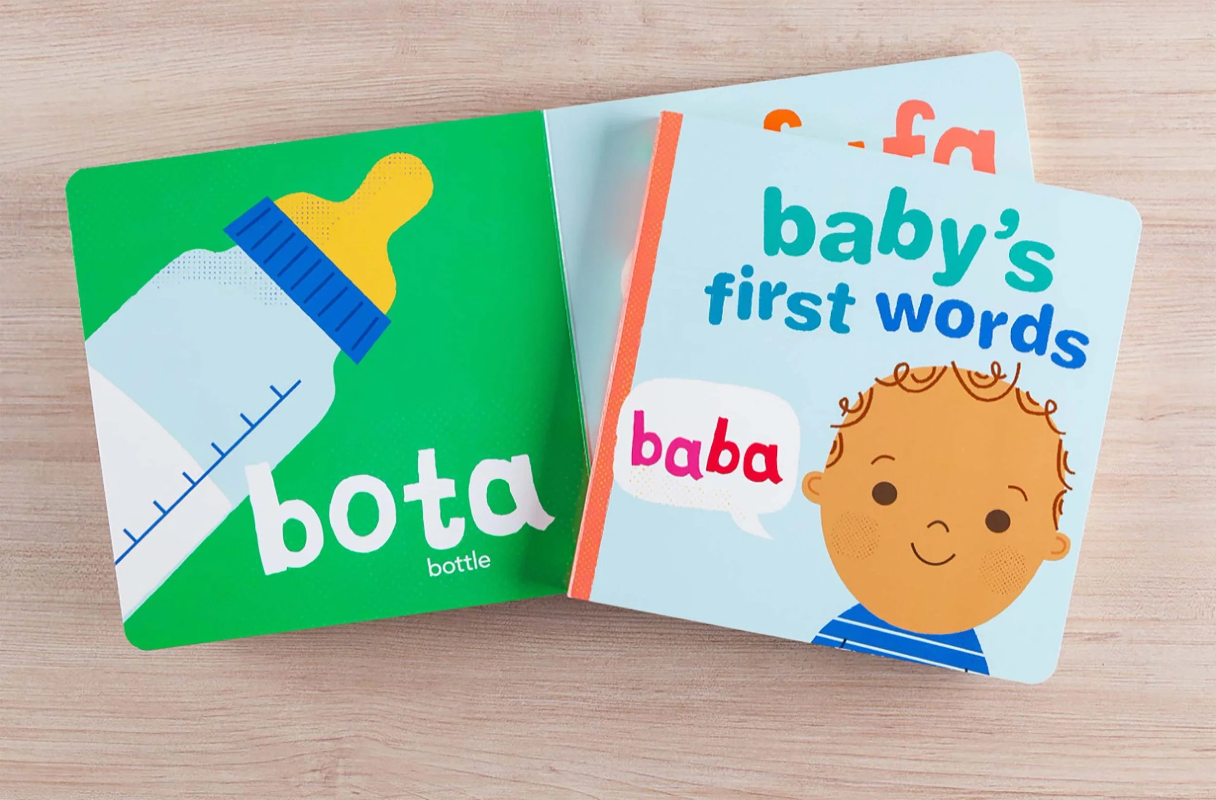 Book1_BabysFirstWords_DHolmes.jpeg
