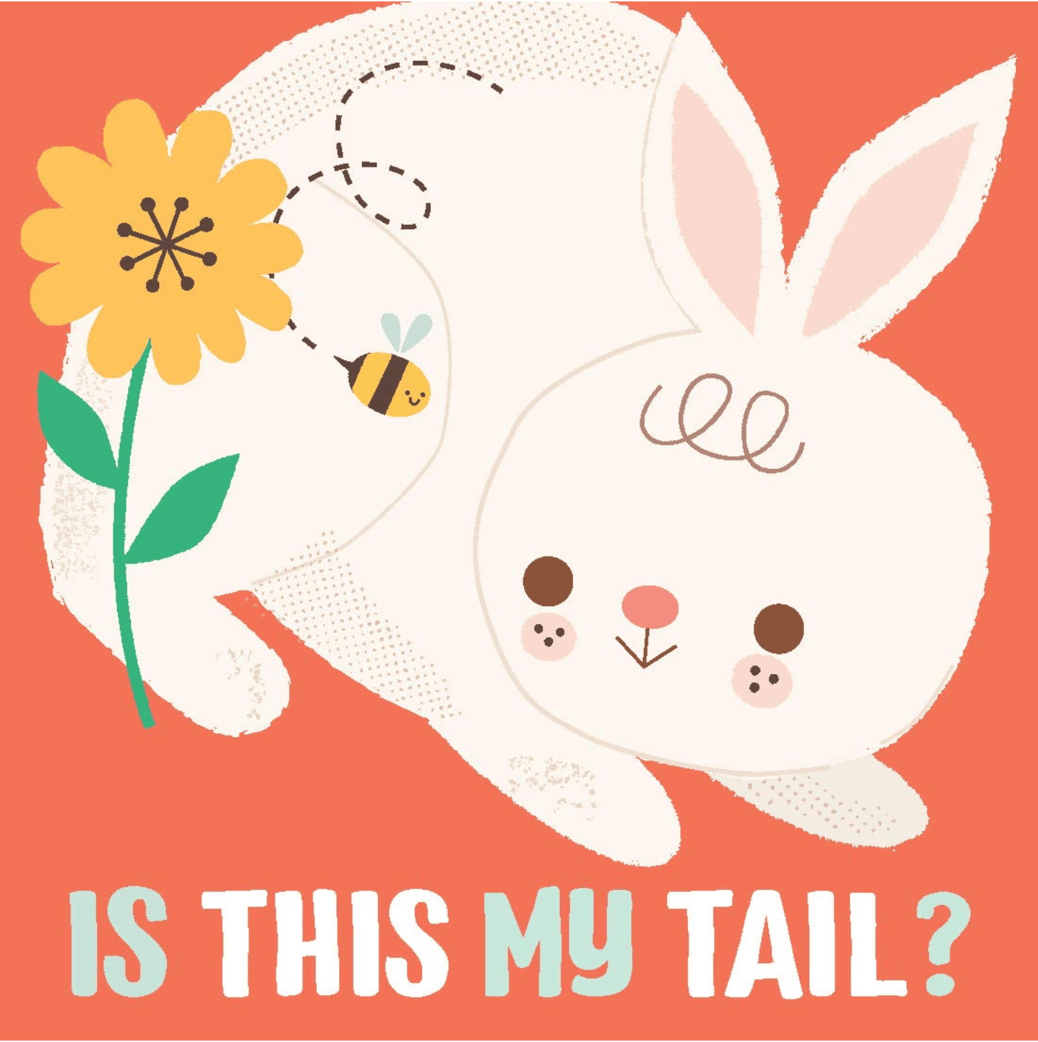 dholmes_tail_rabbit.png