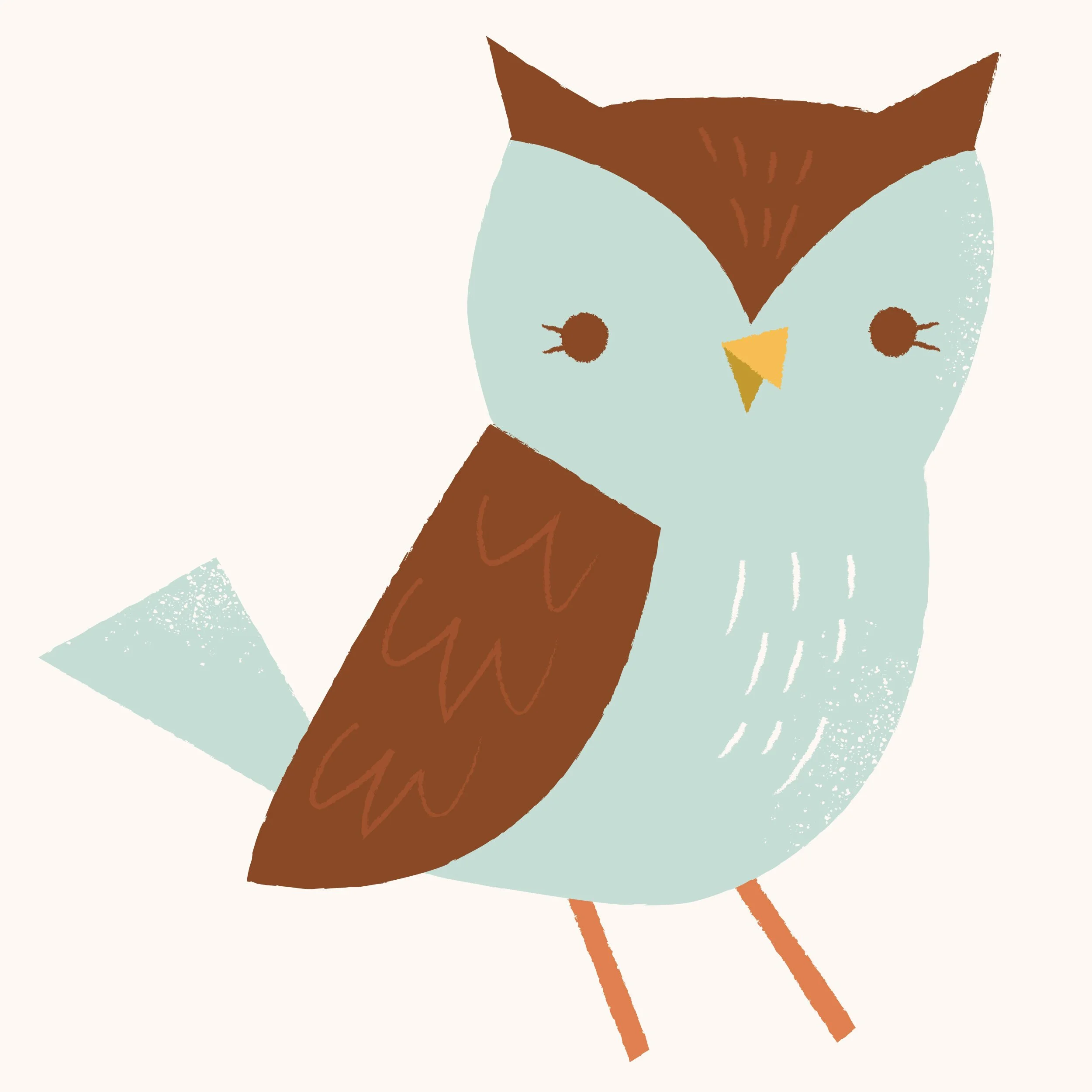 dholmes_sweetowl.jpeg