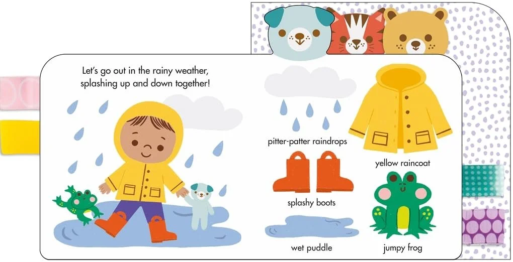 HappyBaby_interior2.jpg