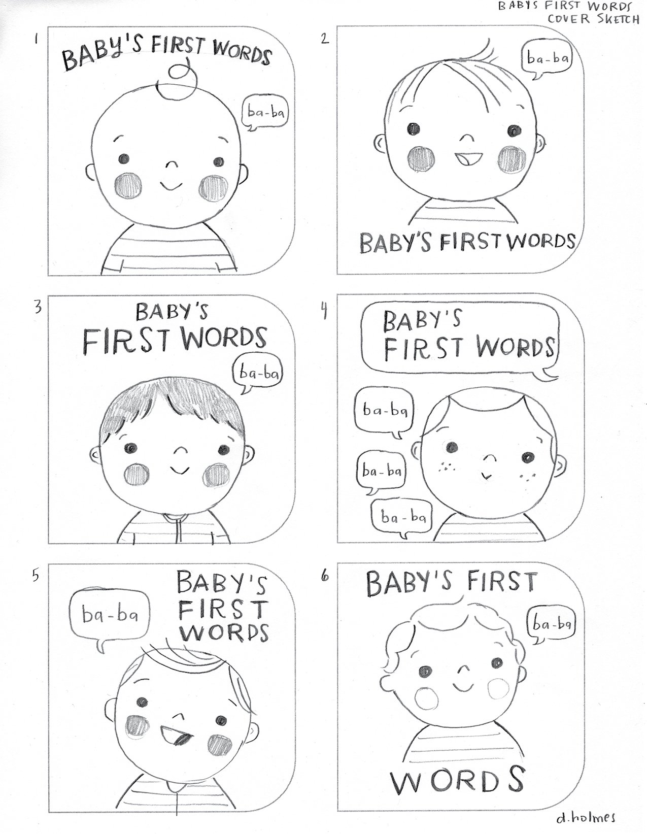 babysfirstword_coversketch_v1.jpg