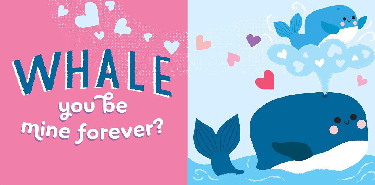 mermaidforeachother_whale.png