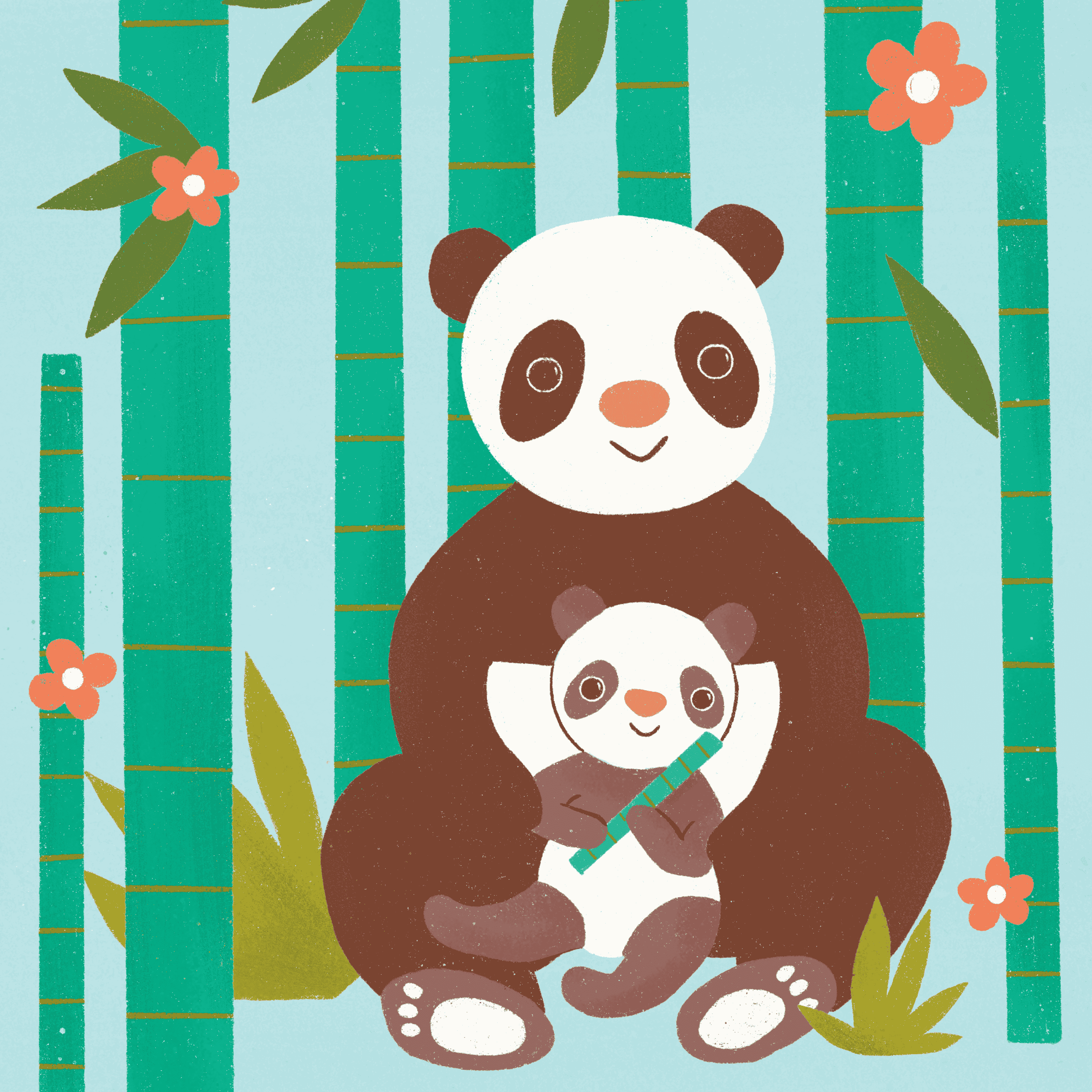 panda.png