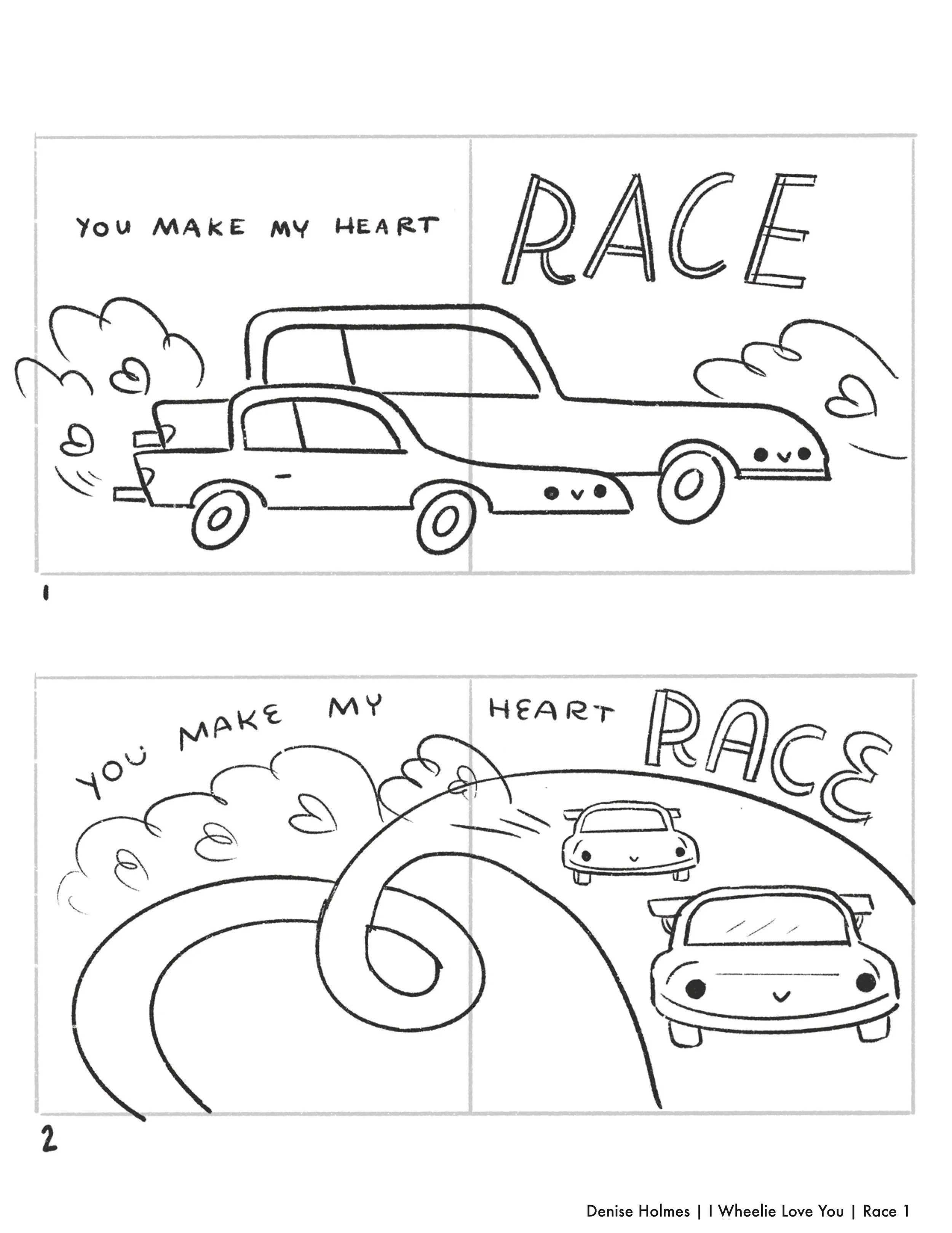 WheelLoveYou_DHolmes_interior3.jpg