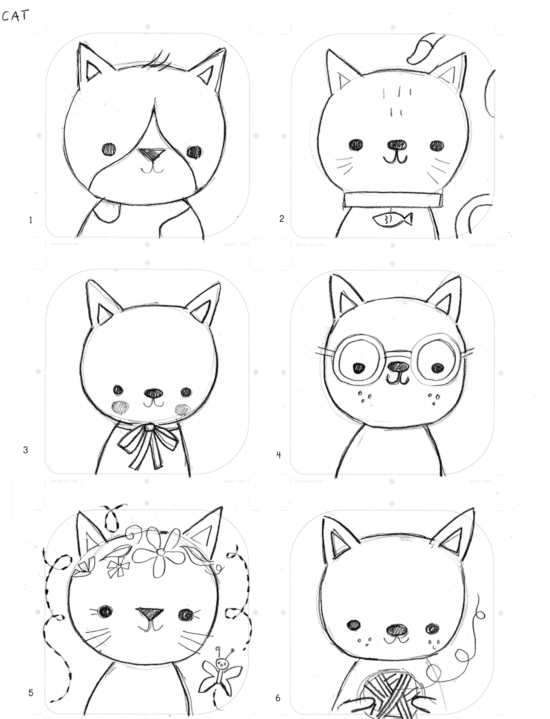 catsketches.png