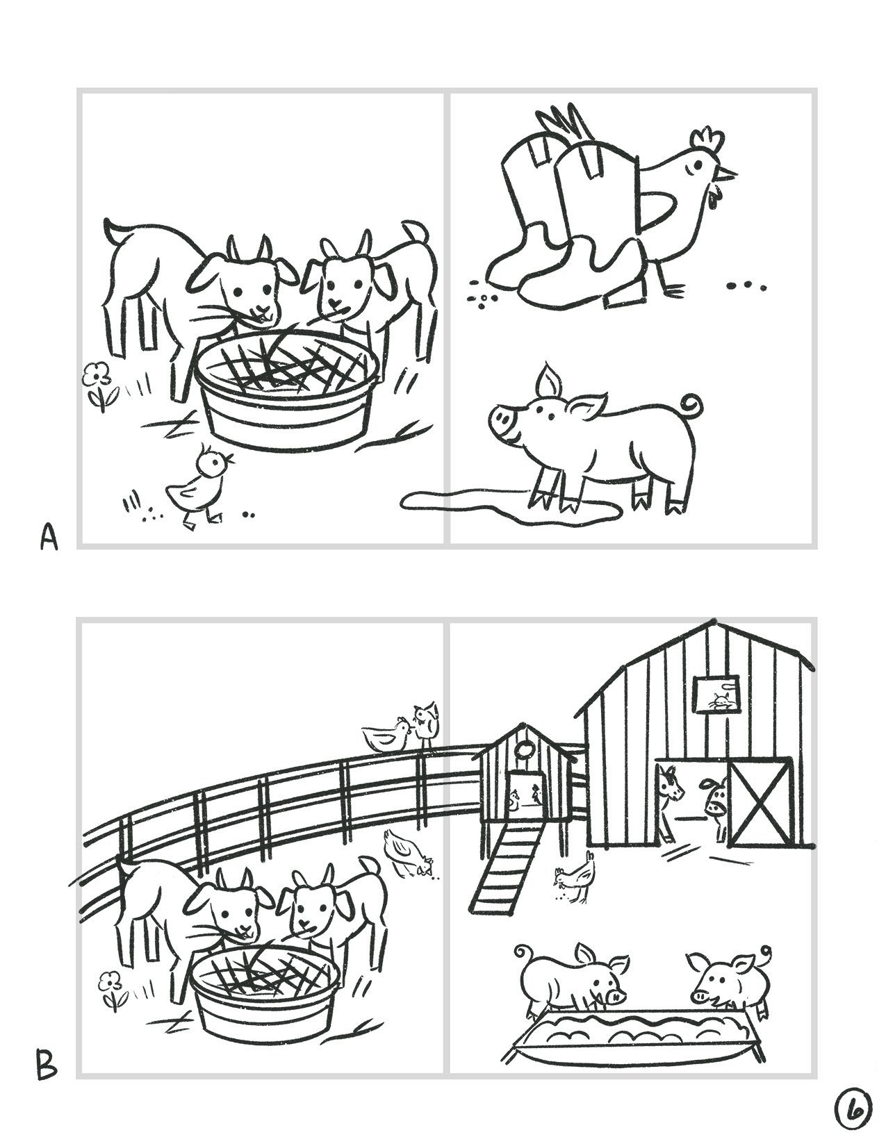 CowboyBoots_Sketch_Spread6_v1.jpg