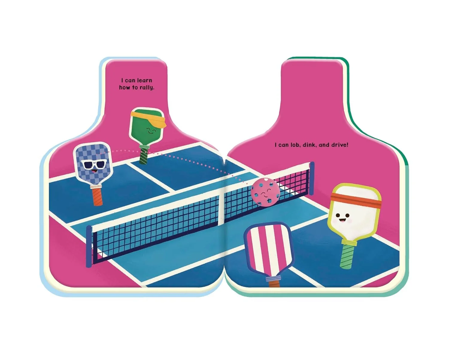 Pickleball_interior_1.jpg