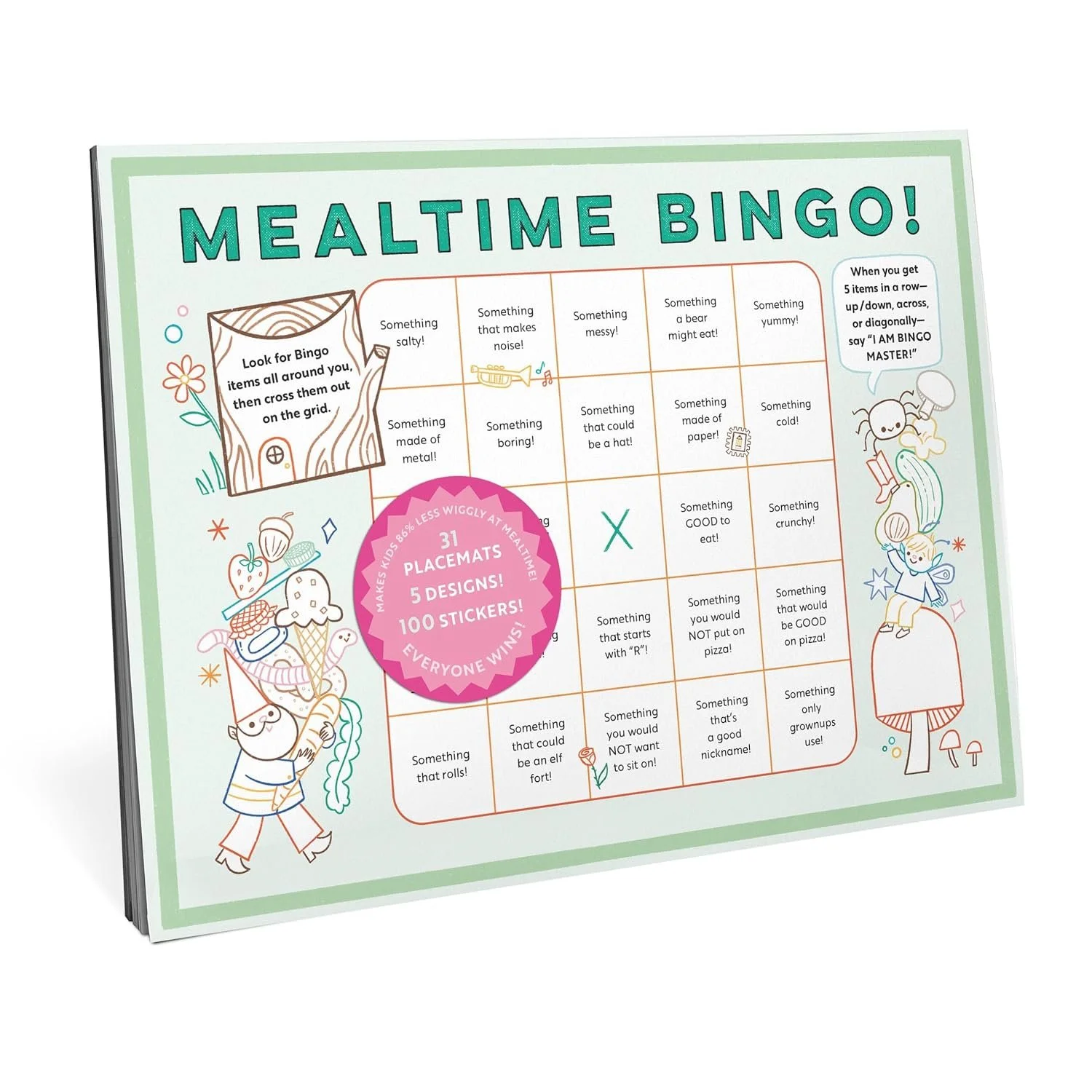 MealTimeBingo_1.jpg