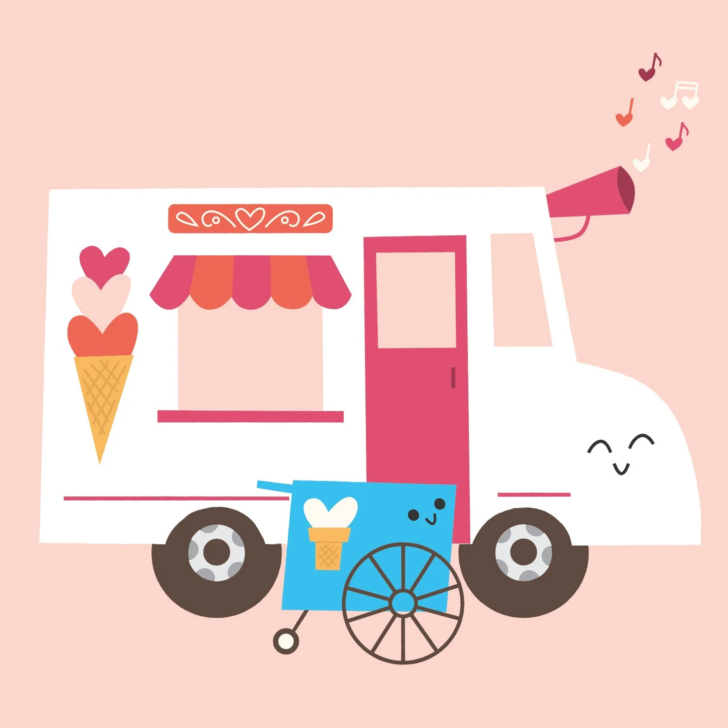 Wheelie_IceCream.jpg