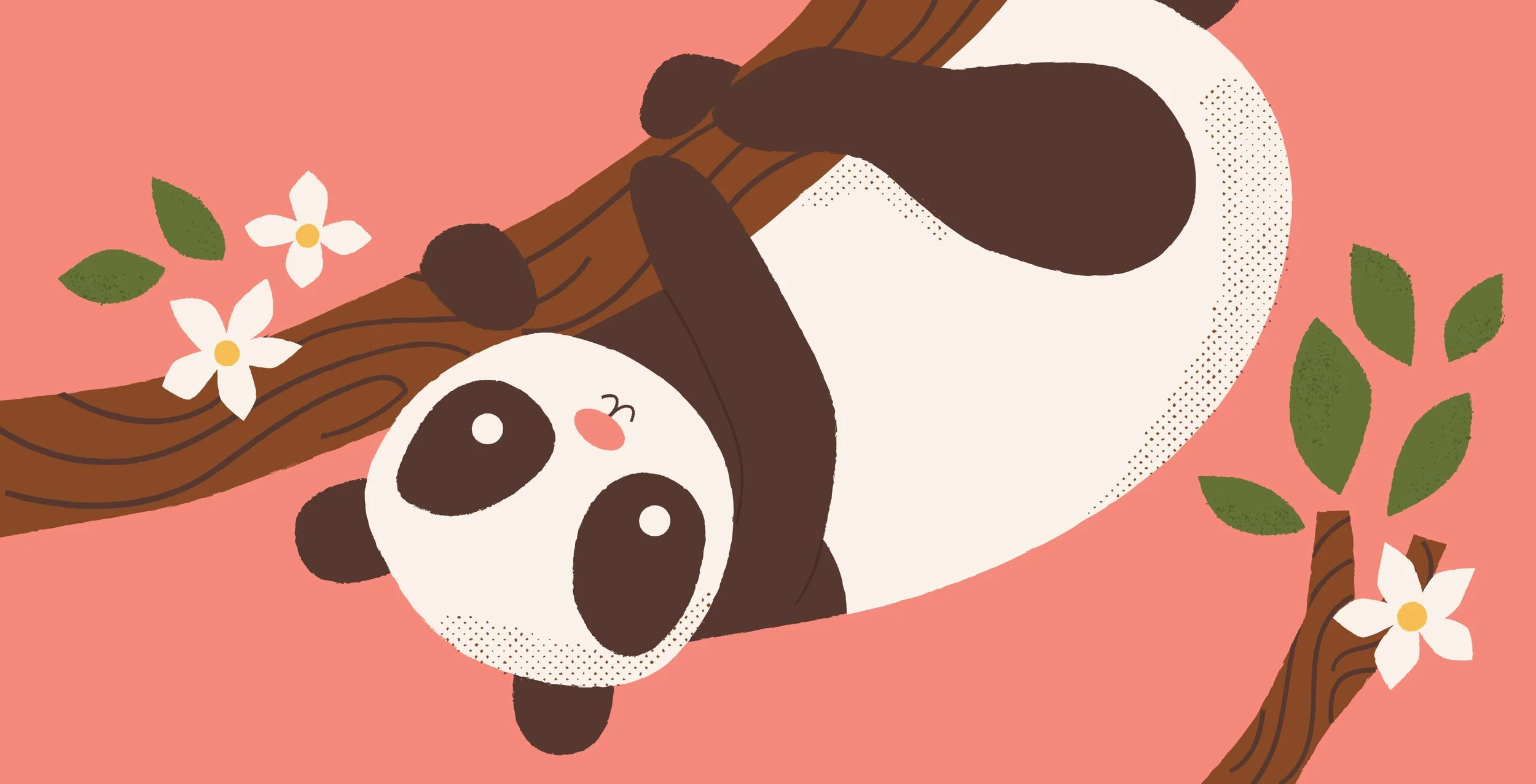 dholmes_isthismytail_panda.jpeg