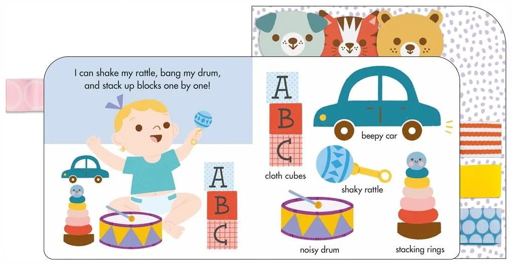 happybaby_interior_1.jpg