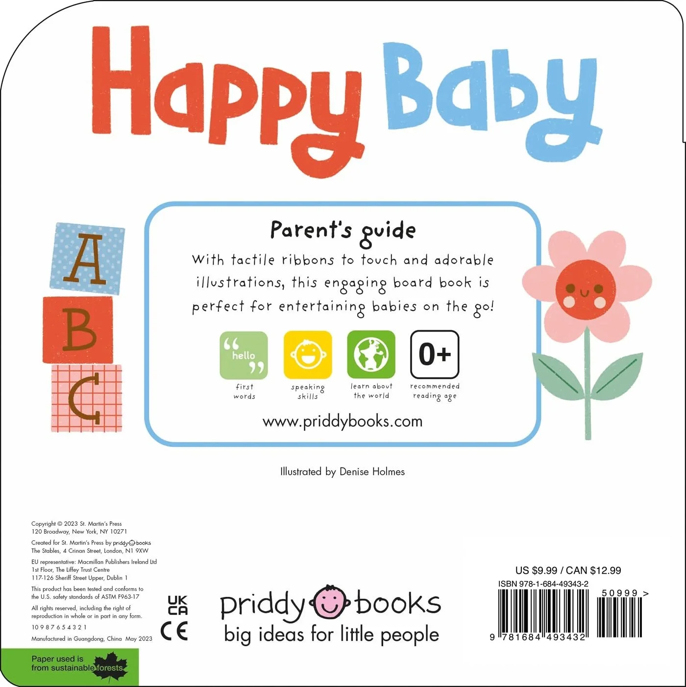 happybaby_priddyback.jpeg