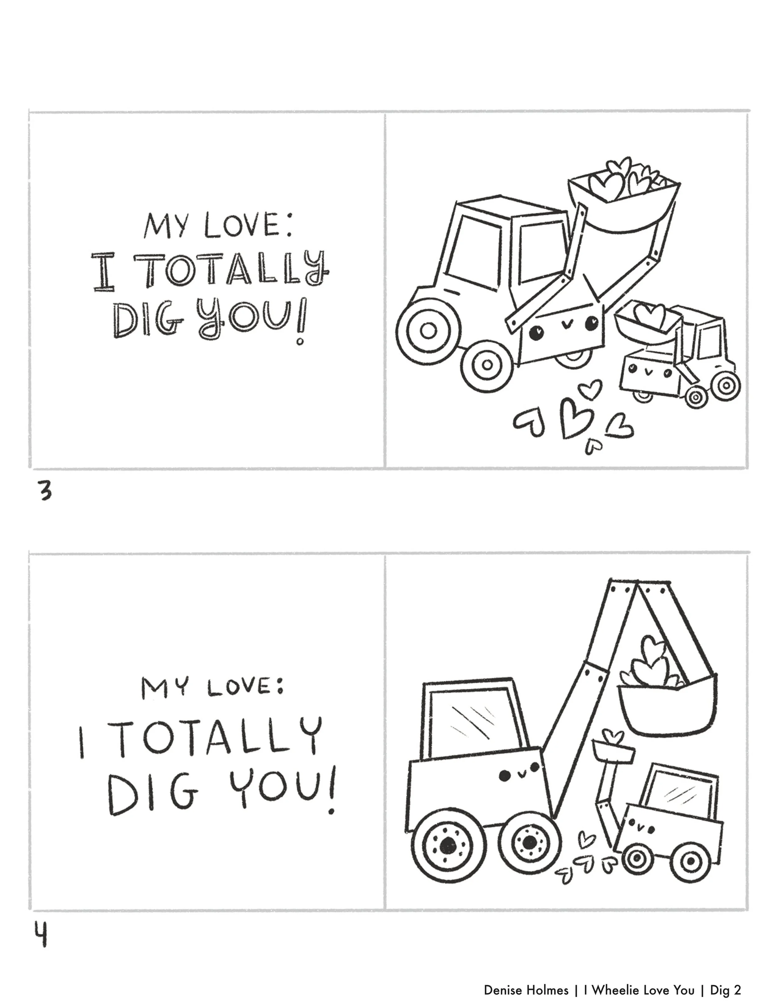WheelLoveYou_DHolmes_interior2.jpg