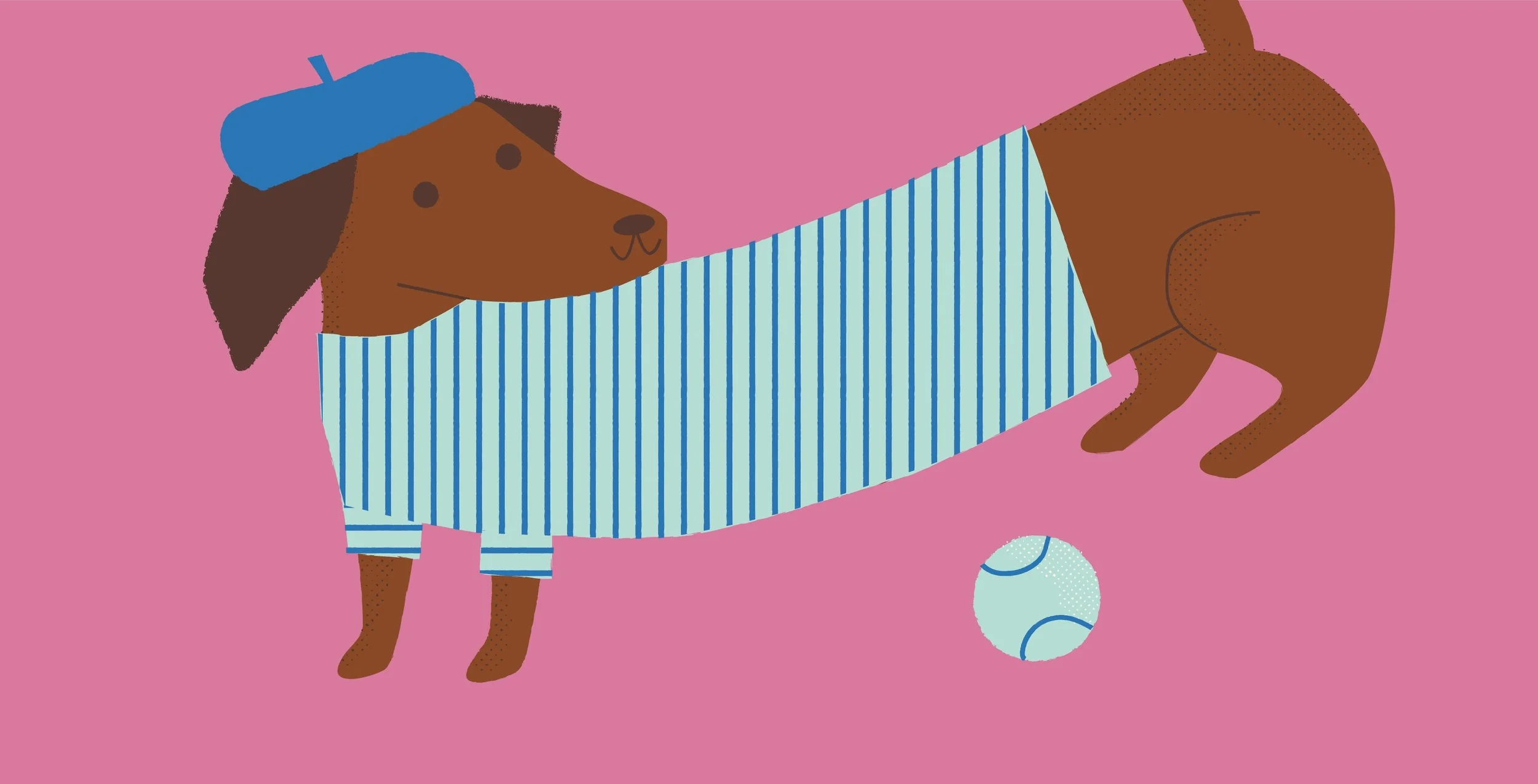 dholmes_isthismytail_dog.jpg