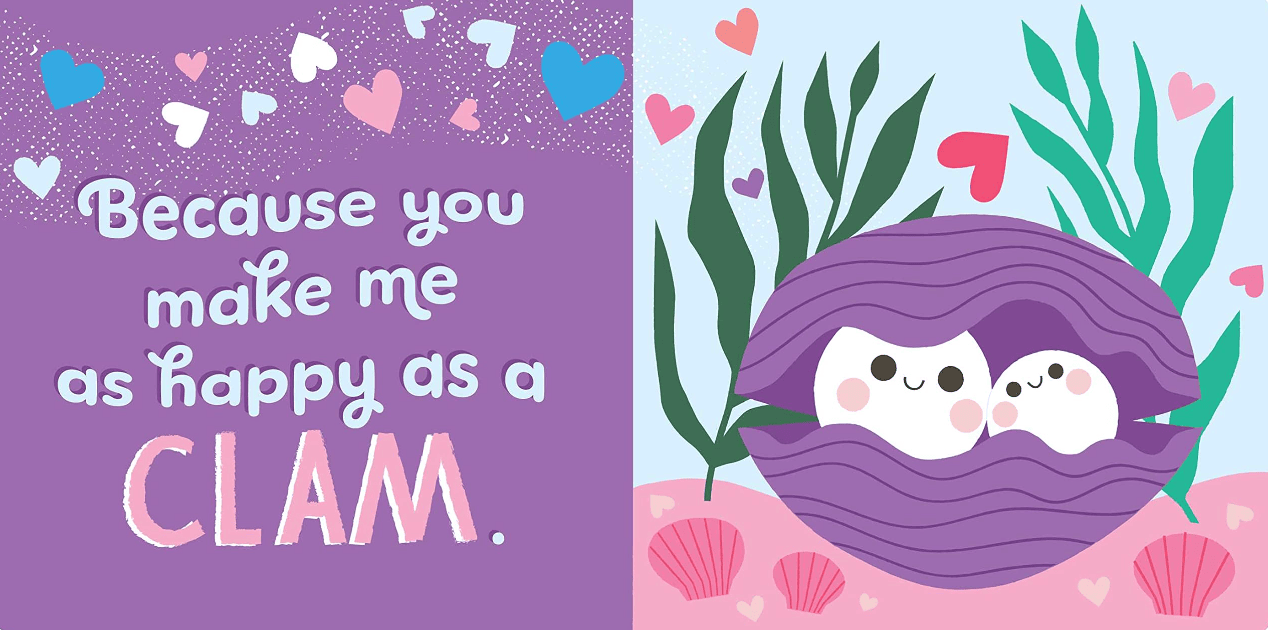 mermaidforeachother_clam.png