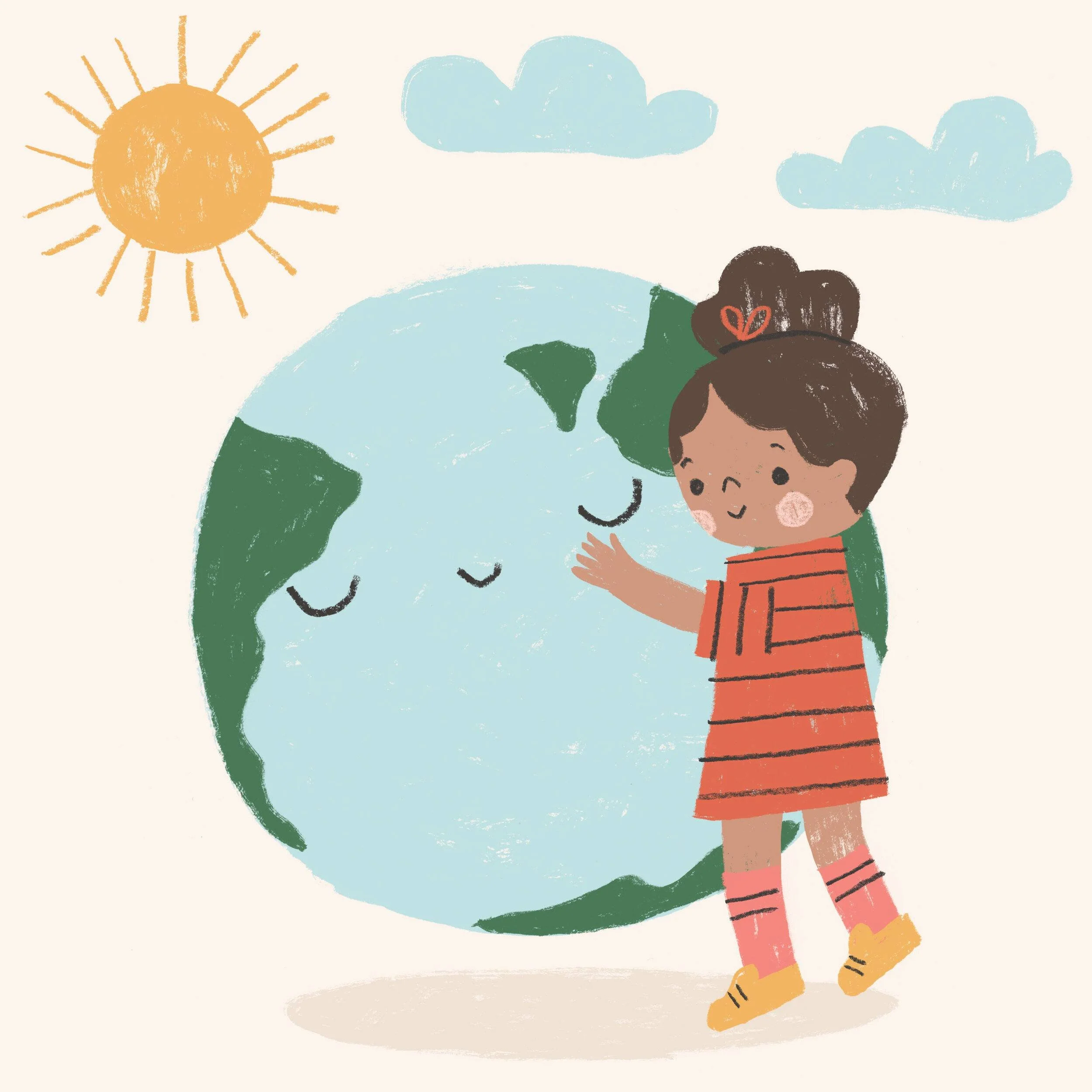 HappyEarthDay.jpeg