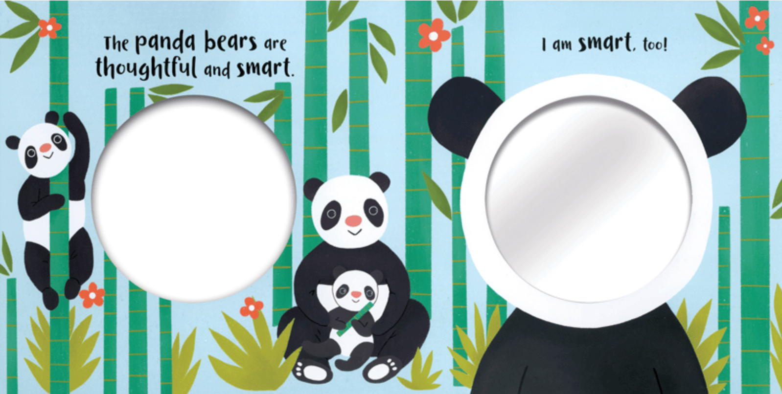 happyfaces_panda_dholmes.png