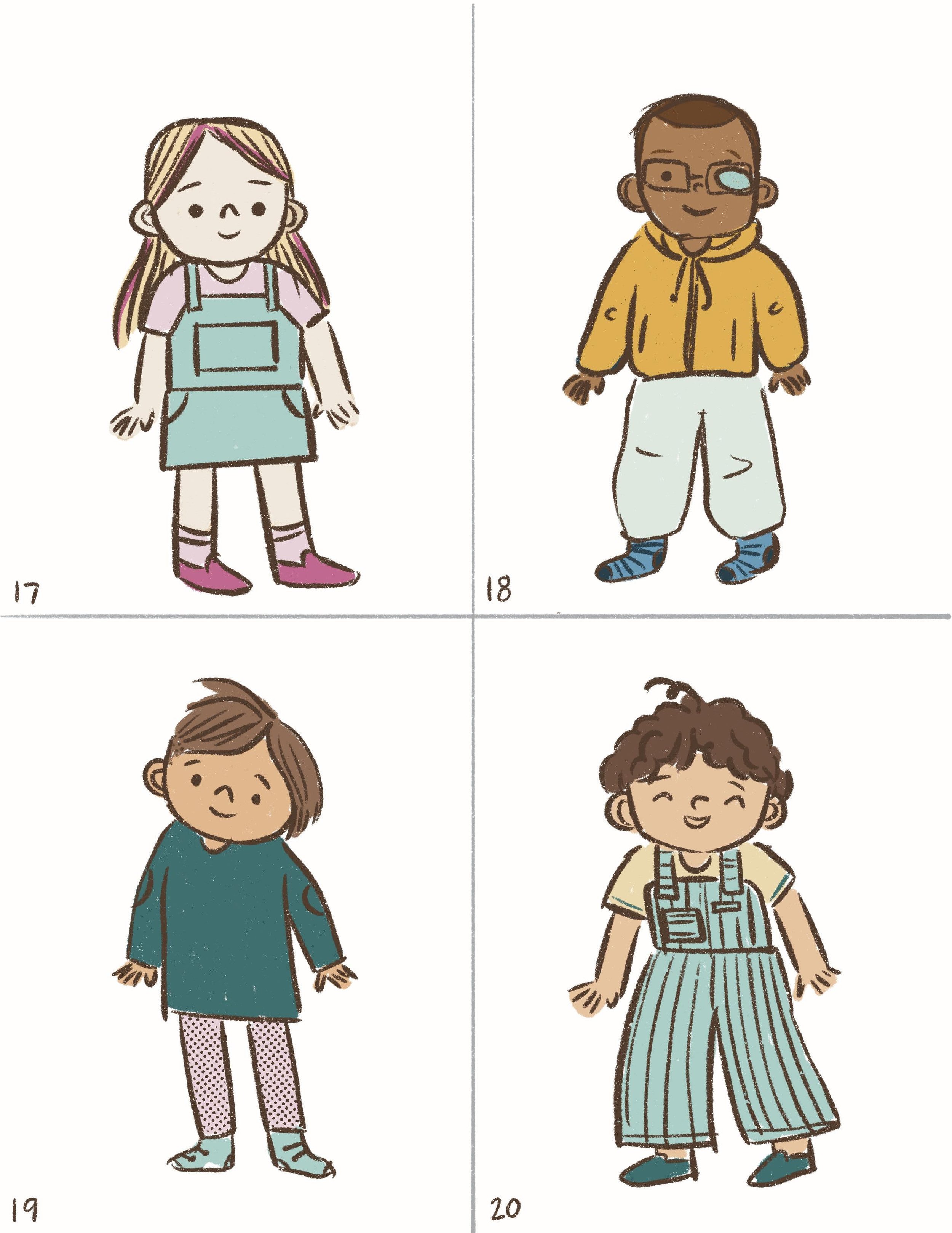 Awesome_CharacterSketches_Rnd2_5.jpg