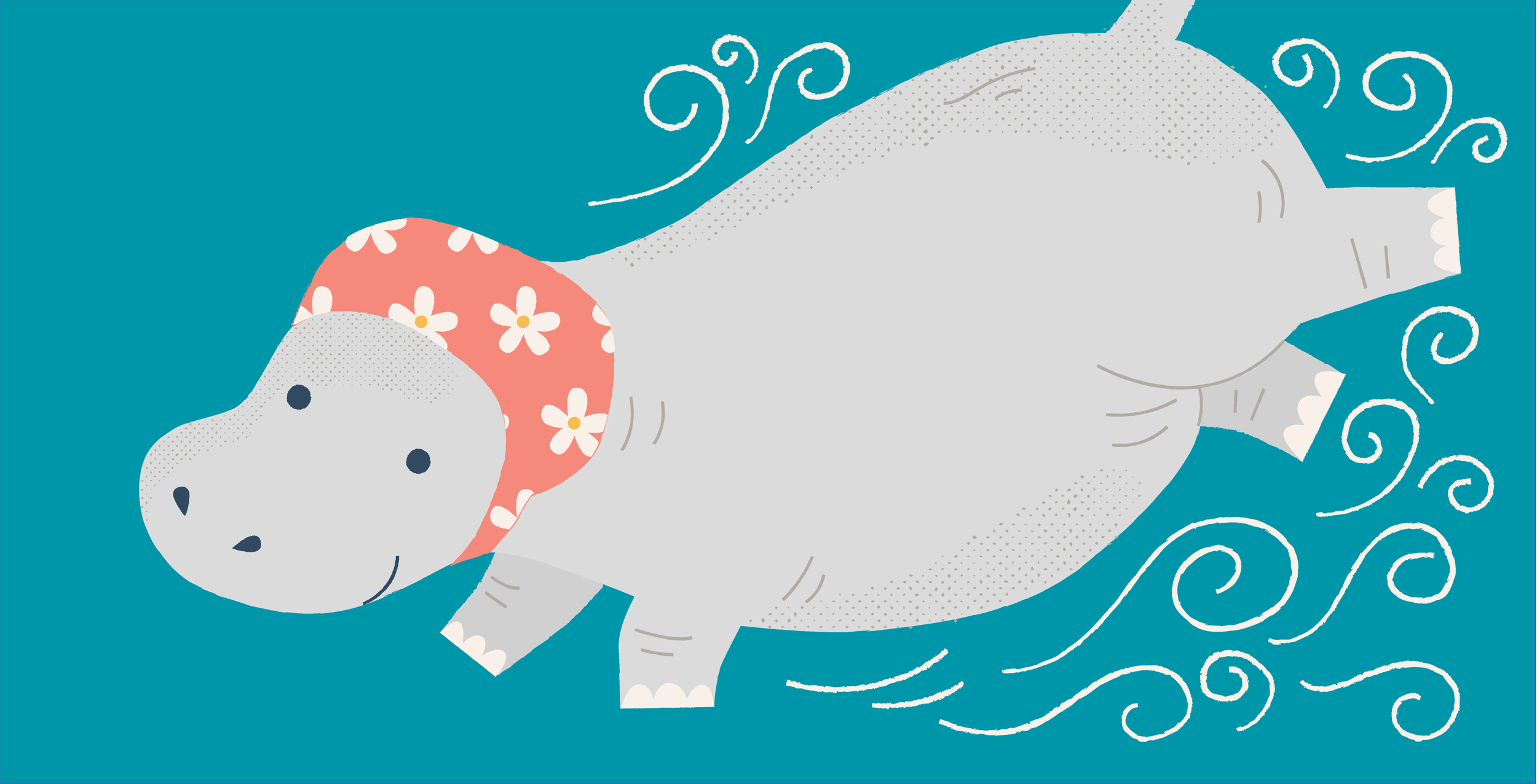 Hippo_IsThatMyTail_v1.png
