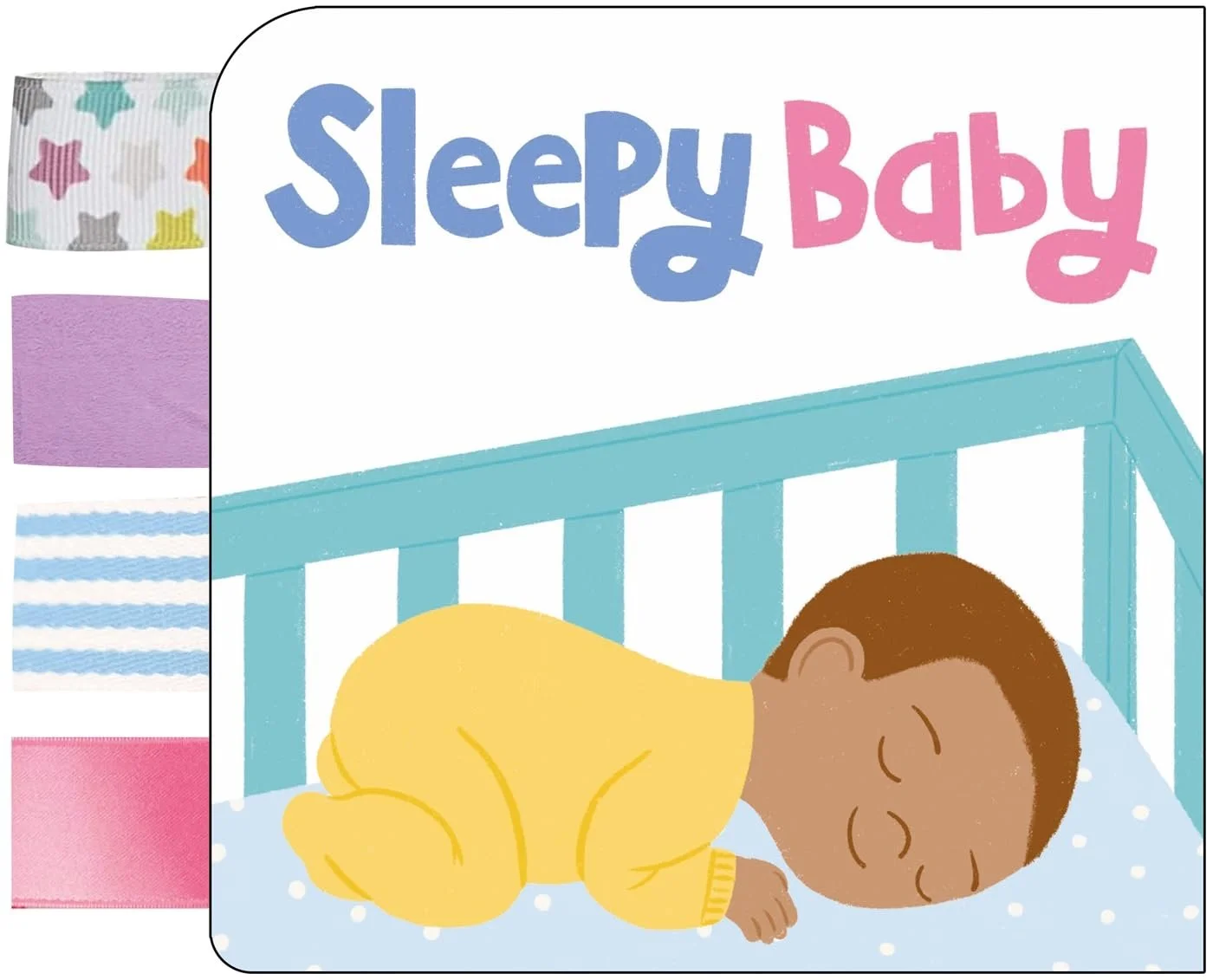 sleepybabyback.jpg