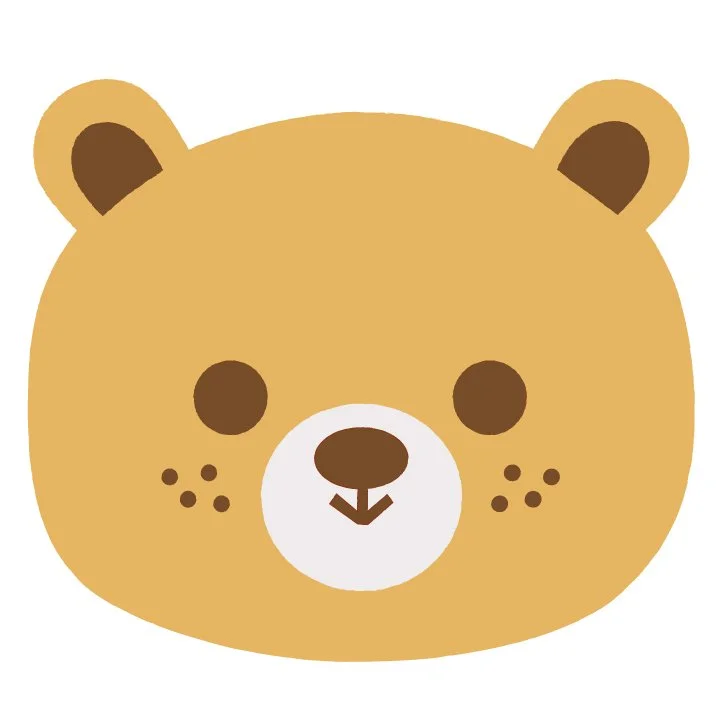 bear_dholmes_happybaby.jpg