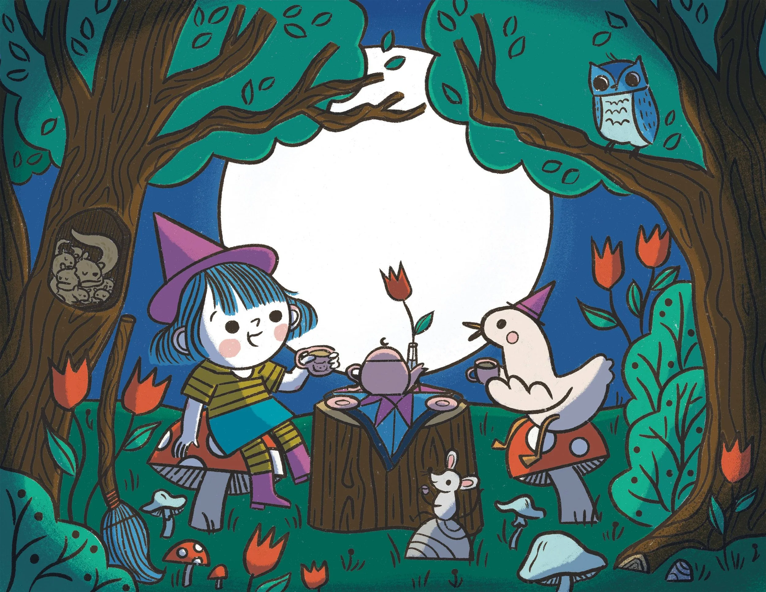 DHolmes_WitchTeaParty.jpg